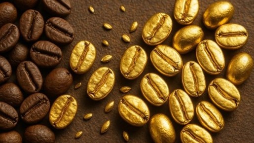 � ����� ����������� ����� ������� ���� �� �������