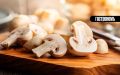 Как выбрать и очистить шампиньоны: советы для кулинаров