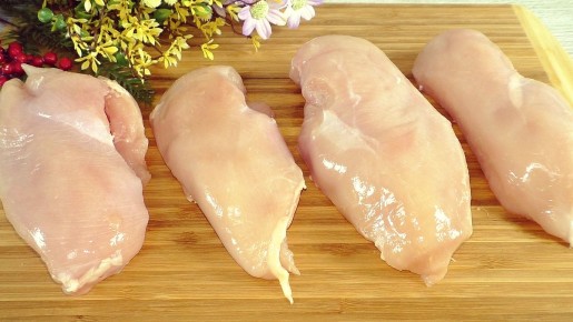 ������� ������ � ����������: ������������� ������, ������� ������ ����� �������