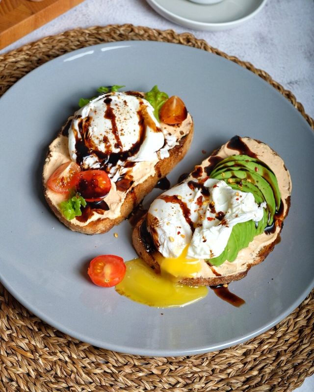 ����������� �������: ����� � �����-����� � �������