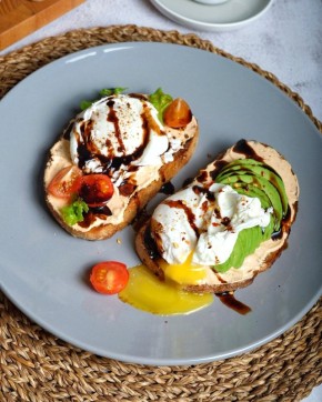 ����������� �������: ����� � �����-����� � �������