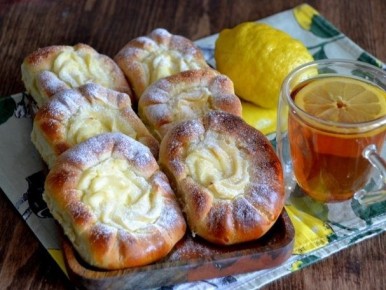 ������ �������� ��������: �������� ������ ��� �������