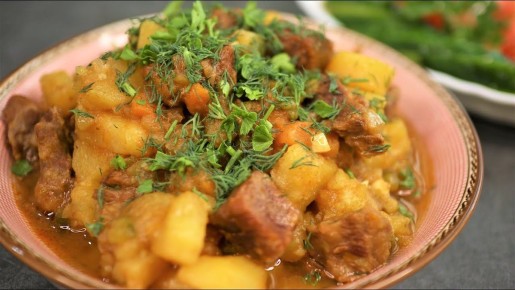 ��� ��-��������: ���������� ���������, ������� ���������� ���������