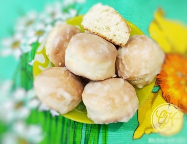 �������� ������� � �������� ��������