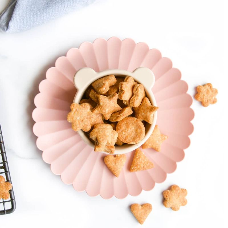 ������� ������ �������: ��������� ������� ��� �����