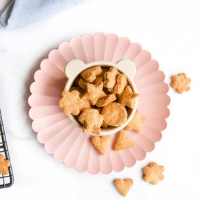 ������� ������ �������: ��������� ������� ��� �����