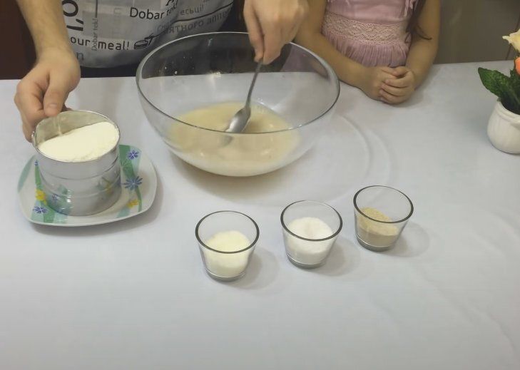 ��� ����������� ��������� ��������� ����� ��� ��������