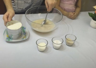 ��� ����������� ��������� ��������� ����� ��� ��������