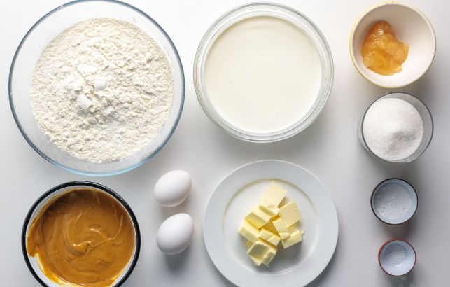 ����������� ����� �������: ��������� ������ ���������� ��������