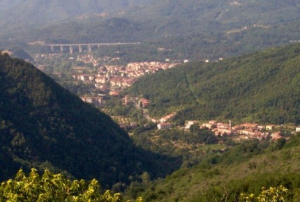 ��������� � ���������: ������������ ����� �� ������ ����