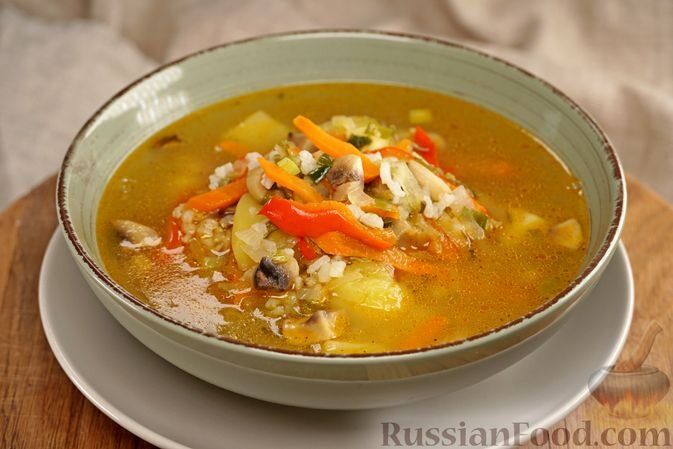 ���� ��� ������� �����: 7 ���������� �������� ��� ��������� ������� ����