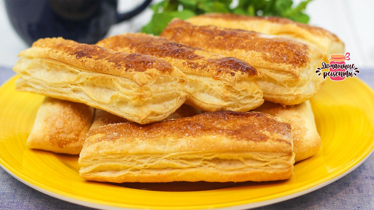 ������� ������ � ������� �� 15 �����: ������ � ������