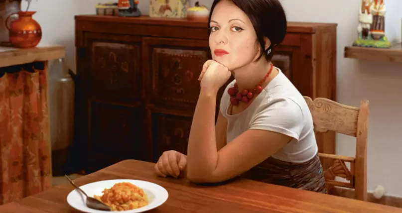 Икра из баклажанов