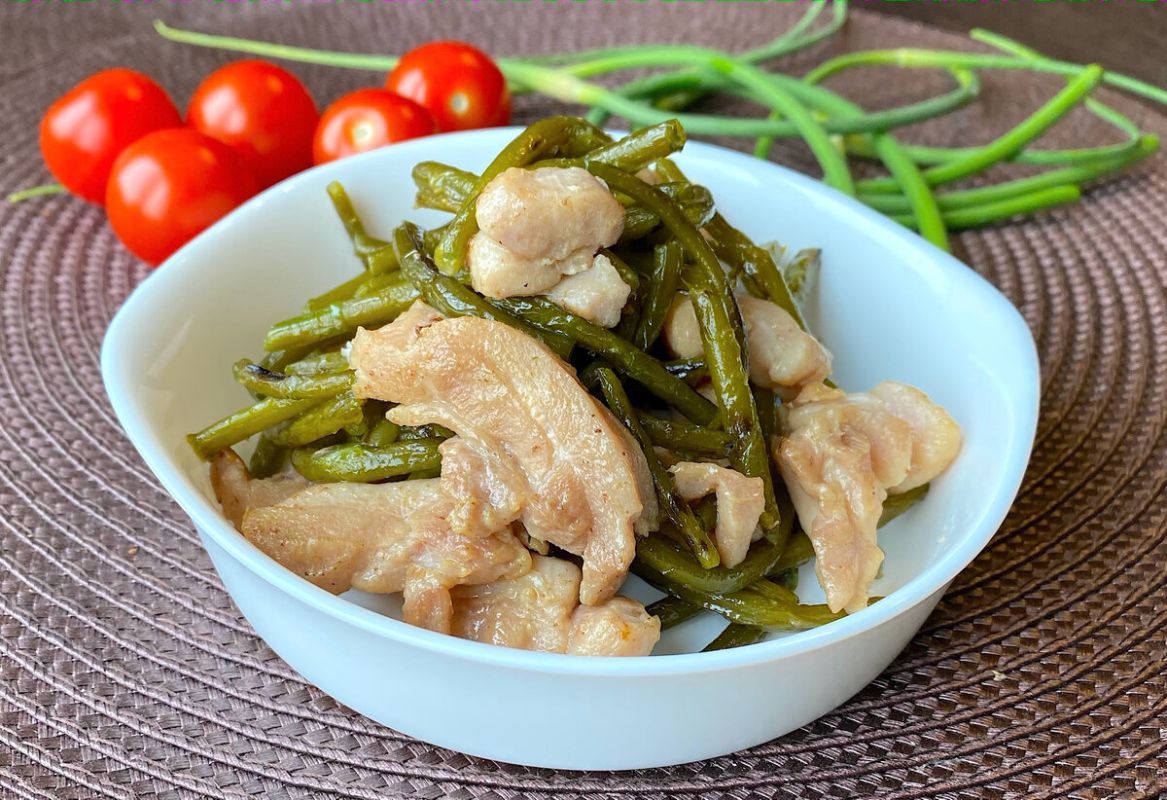 ��� ������ ����������� ��������� ������� ��� ������� �����