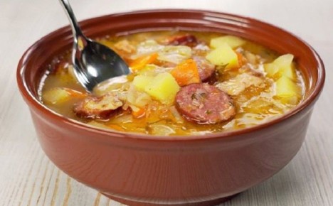 ��������� � ������������: ������, ������� ��������� ����