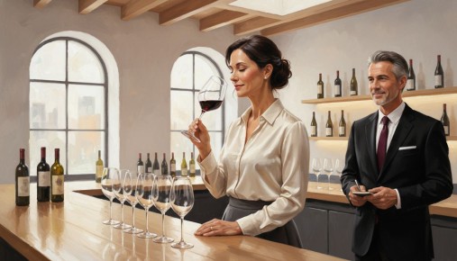 ����� ���������� ���������� ��������� ��������� ����� � ���������