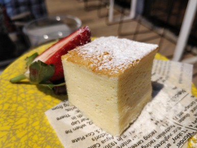 ������ ������ ��������� ��������: ��� ������� ������ ���������� ��������