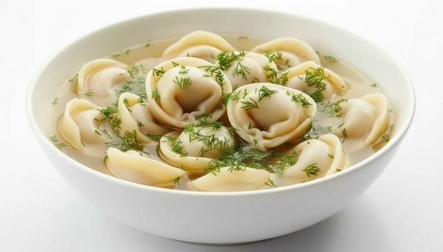 ��� ������� �������� �� ������ ��������, �� � ���������