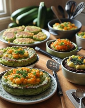 �������: ��������������� ���� ��� ����������� ����������� � 2025 ����