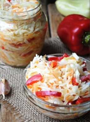 ������������ ������� � ���������� ������: ������ � ������