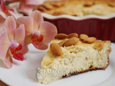 ������ ���������� �����-���������: ������� � ������� ��������� ��� ������ ������