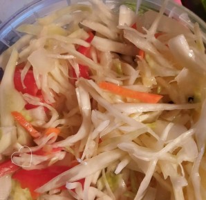 �������� �������: ����� ������� ������������� ����� ��� ����� ��������