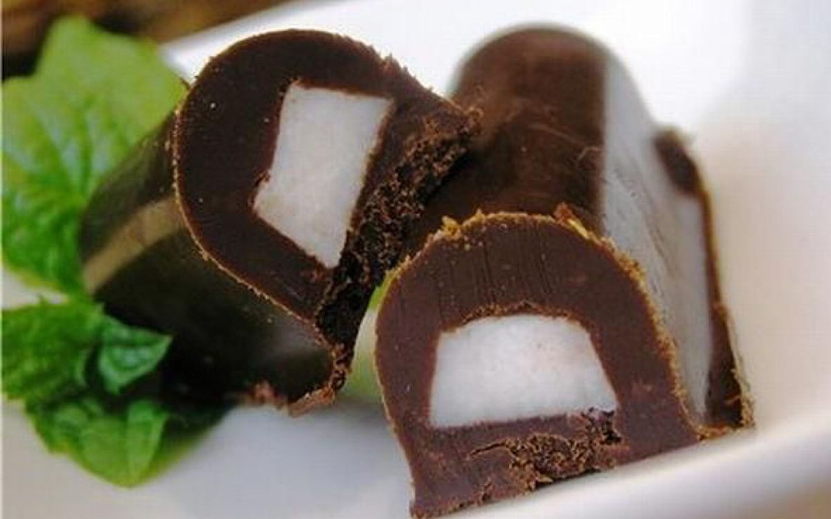 ��������� ���������: ���� � �������� � �������� � ������ �����