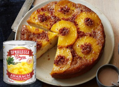 ������������ �����-���������� � ���������: ������� ������