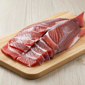 ������� ������� ����: ��� ��� ��������� ��� ������