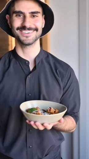 ��������� ����� ������: ��� ��������� ����� ��������?