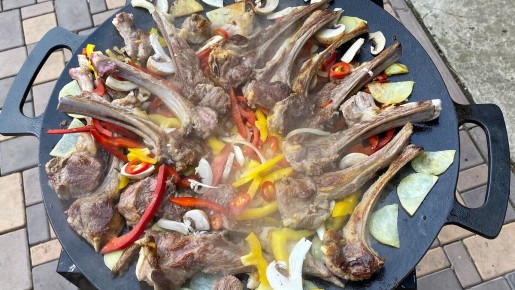 ���� ������� �� �����: ��������� ����� ��� �������� ��������