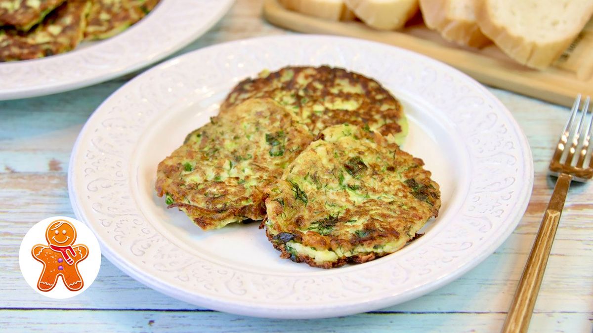 ������� ������ �� ��������: T?rk Mutfa?? �� ����� �����