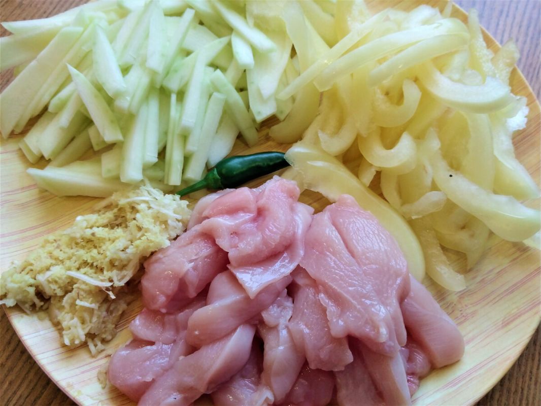 ������ ������������ ����: ������ � �������� � �������� �� 30 �����