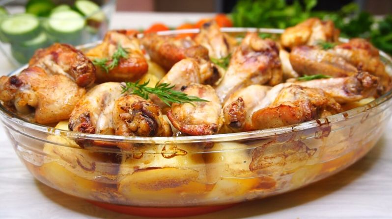 ������ ������� �������� � ���������: ��������� ����� ��� ������� �����