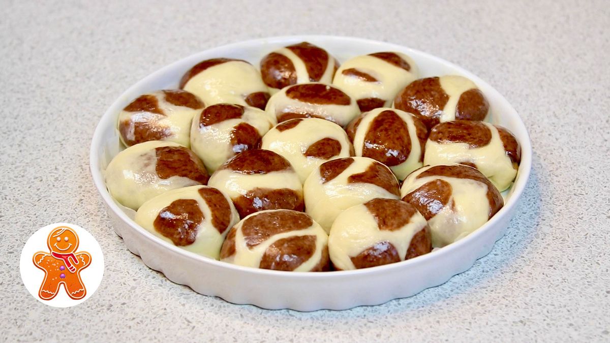 ������ ����� "�������": ������� � ������� ������ ��� ���� �����