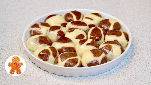 ������ ����� "�������": ������� � ������� ������ ��� ���� �����