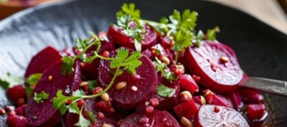 ���������� ����� � ����� � ��������: ������� ������ ��� ��������� �����