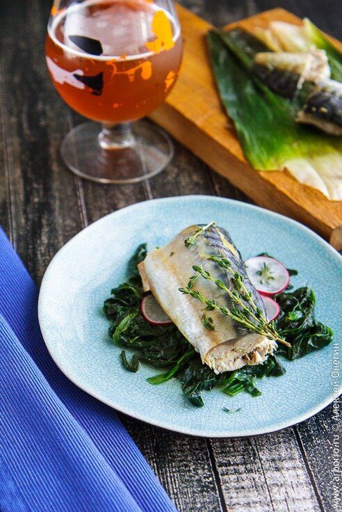 ��� ������ ������ �������� � ������: ������� ������ � ���������