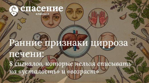 ������ �������� ������� ������, ������� ������ ������������