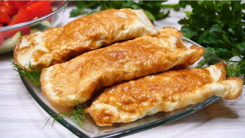 ��������� �������: ����� � ������, ��� �������