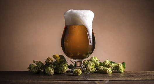 ���� � ����: ������������ ������� �����������