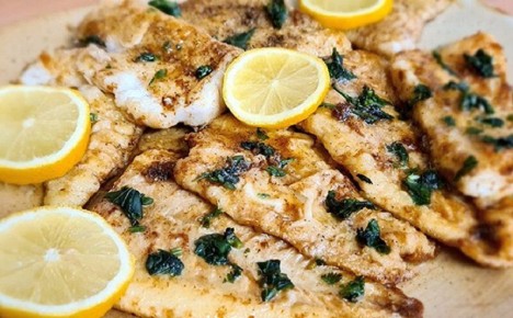 ����������� ������ ����� ����: ������, ������ � ��������