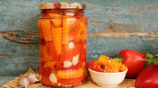 ��� ���������� ���������� ������ ������� �� ����: ��������� ������