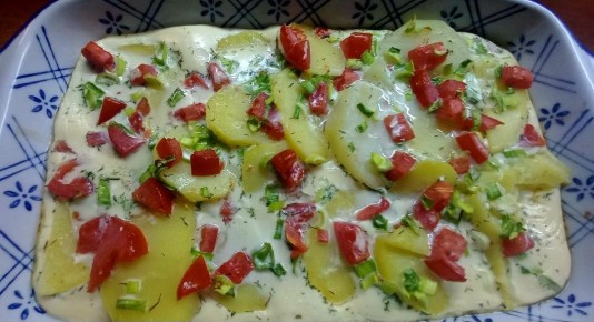 ���� ��������� � ��������� �����: ������� ������ ��� ��������� �����