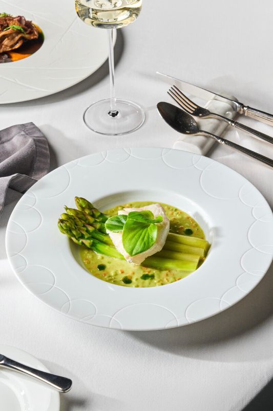 ������ � �������� �����: ������� ������ � ������� � ������