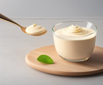 ������� ���������� ��������� ������: �� �������� �� ���������