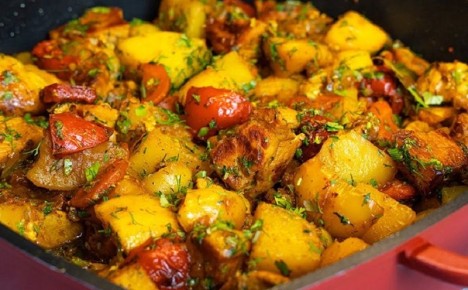 ��������� ������ ��-����������: ������ � � �����