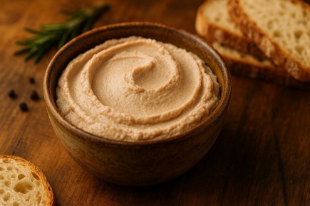 ������ ������� ������: ��������� ������� ��� ���� �����