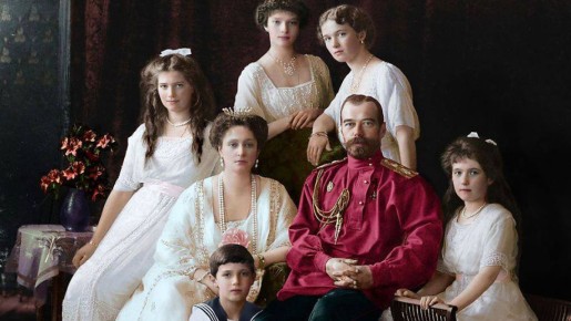 ����� �������� �����: ��� ������������� ������ ������� II � ��� �����