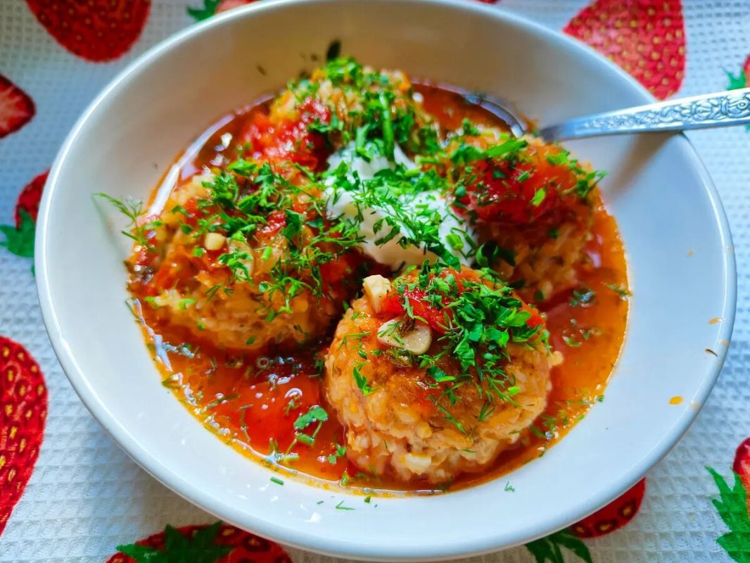 ��� �������� ������ �����: ������� ������ ��� ���� �����